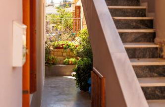 Olga's Cozy home - Photo 28