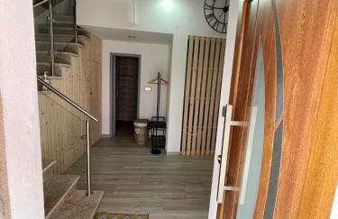 Casa do Relógio - Foto 1