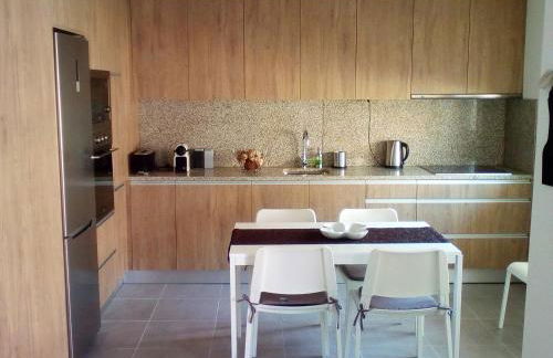 Home Sleep Home Fafe - Foto 26