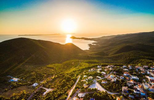 Perdika Ionion Villas - Foto 50