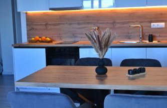 Villa Mangata Apartments - Photo 62