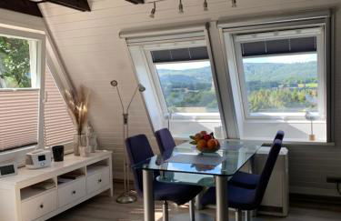 Wolfs-Blick - Foto 9