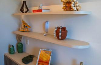 Beach Class Summer - Photo 35