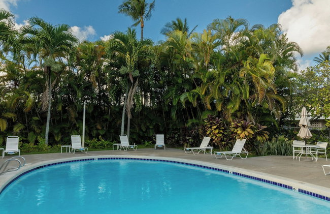 Plantation Hale Suites - Photo 62
