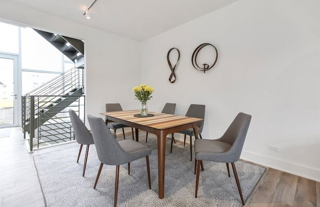 Gossamer Breeze - Photo 3