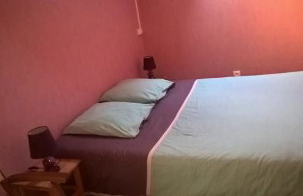 Gîte Marguerite - Foto 9