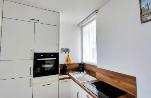 escapade à Wimereux - Foto 8