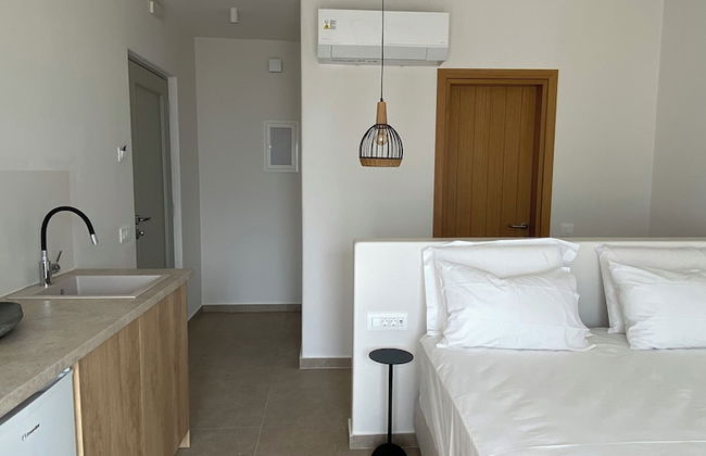 Only Yours Mykonos - Foto 15