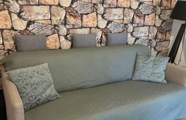 Studio indépendant Lisieux - Photo 21