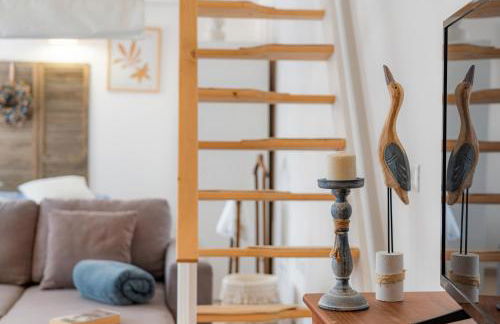 Casa Vacanza- Sa Nue - Foto 11