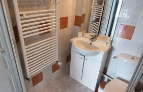 L'Ecrin Meublé de tourisme classé 3 étoiles - Foto 16