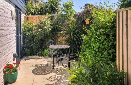 Sunny South Lodge - Foto 3