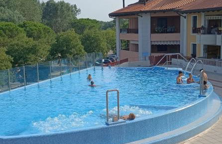 apartment GiòHome - Foto 1