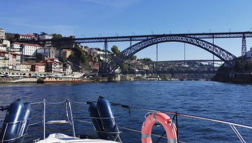 Groove-Wood Loft - Foto 2