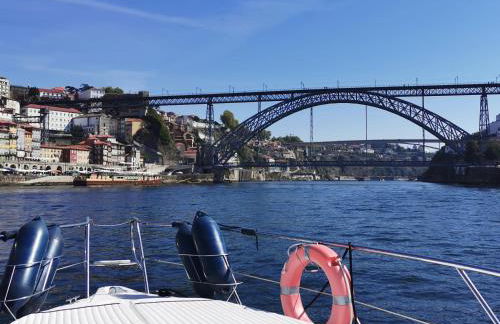 Groove-Wood Loft - Foto 2