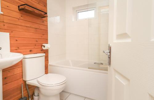 Ramblers' Rest Lodge - Photo 26