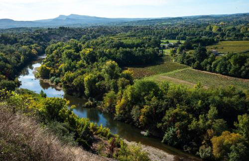 Les Cezennes - Foto 3