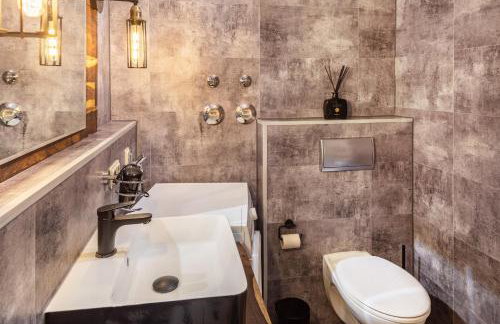 Schickes Apartment an der Uniklinik - Foto 24