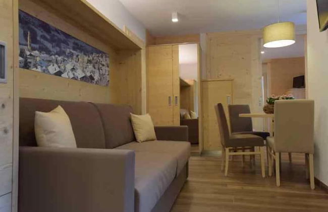 Agritur Darial - Foto 20