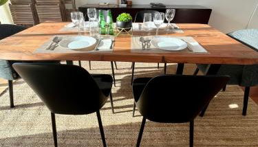 Ribeira Grande Ocean View Apartment - Photo 4