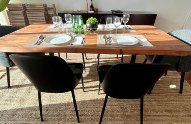 Ribeira Grande Ocean View Apartment - Photo 4