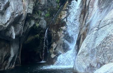 Casa Artista - Foto 26