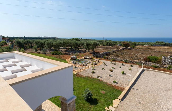 Le-c336-sp2140at - Villa Sanssouci 8 - Foto 2