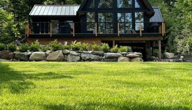 Paddle Point - Foto 4