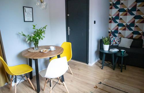 Wikno 3 Woda i Las - Foto 39