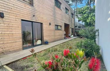 Villa vue lac - Foto 22