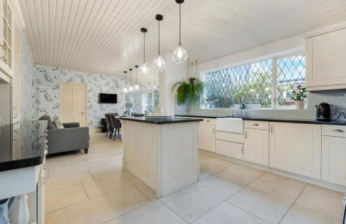 Blackpool Abode - Southlands - Foto 24