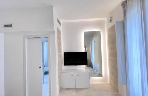 La Dimora del Colle - Foto 11