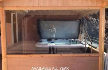 Residence Dorio - Foto 34