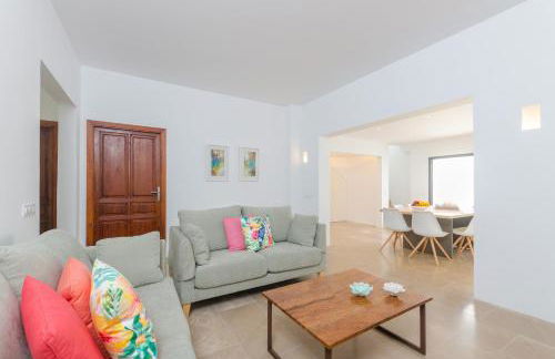 Na Valenta - Foto 11