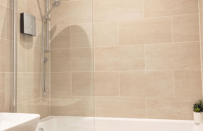 Frederick Place Your Apartment - Foto 79