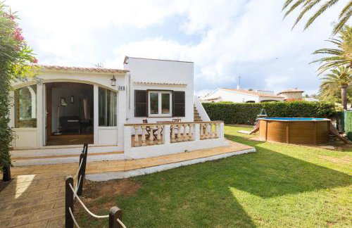 5ª Avenida - Foto 1