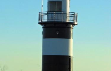 Ferienwohnnung Kathrin - Foto 17