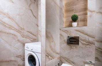 Kambos Nature View Villa - Photo 26