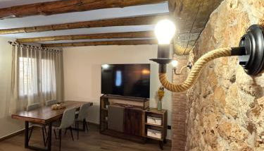 Apartamento Peña Cortada - Photo 5