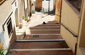 Sant'Angelo House - Foto 5