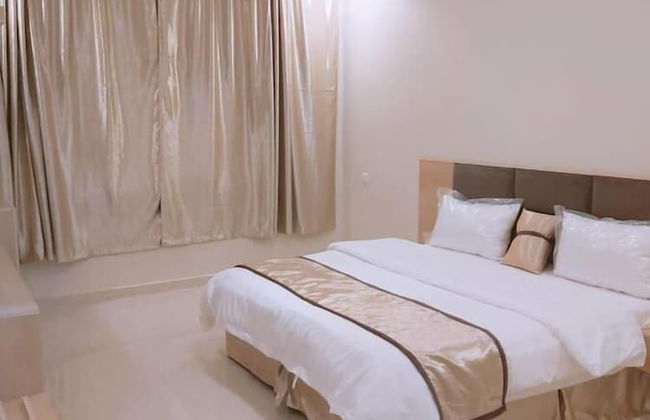 Golden Souda - Foto 2