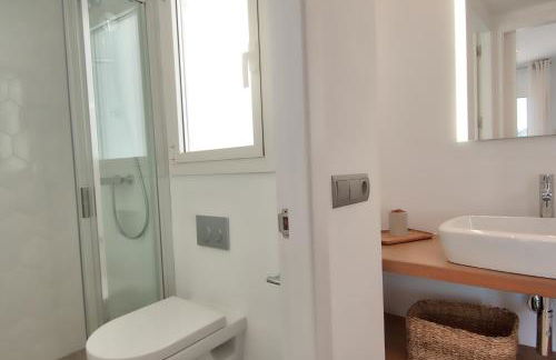 Sant Roc Apartments a Minute From The Beach - Foto 53