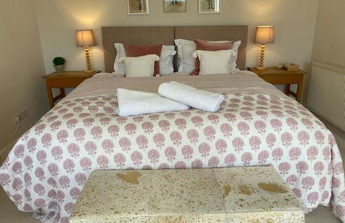 Old Farmhouse Cottage - Foto 4