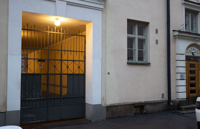 2ndhomes Unique 2-Story Home with Spa - Foto 30