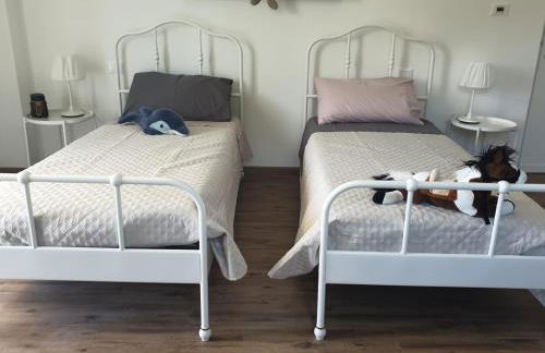 Uno Scorcio di Paradiso - Foto 23