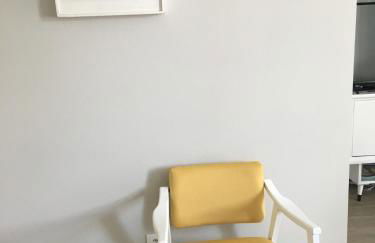 Casa do Miradouro - 1º - Photo 5