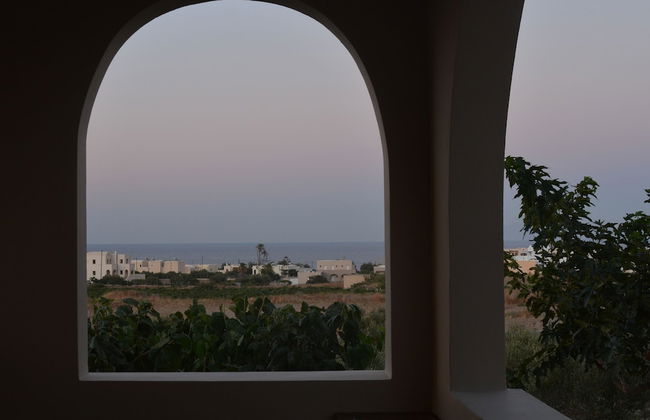 Olive Villa fully renovated house - Photo 8