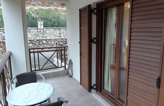 Villa Ariadni - Foto 59