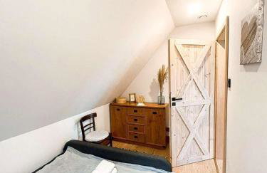 Country house - Foto 29