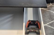 Cozy 3BR Home near Casinos! - Foto 23